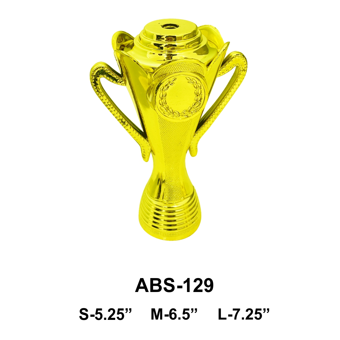 24-13ABS - 129.jpg